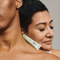 Lelive Eye-Conic Peptide + Coffee Arabica Eye Cream